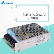Delta Switching Power Supply PMT-24V100W1AA 24V 4.5A 100W Panel Power Supply