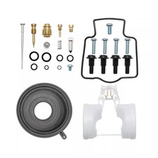 イツァヤナパーツ Motorcycle Parts for Kawasaki Ninja ZX11 for sale | eBay