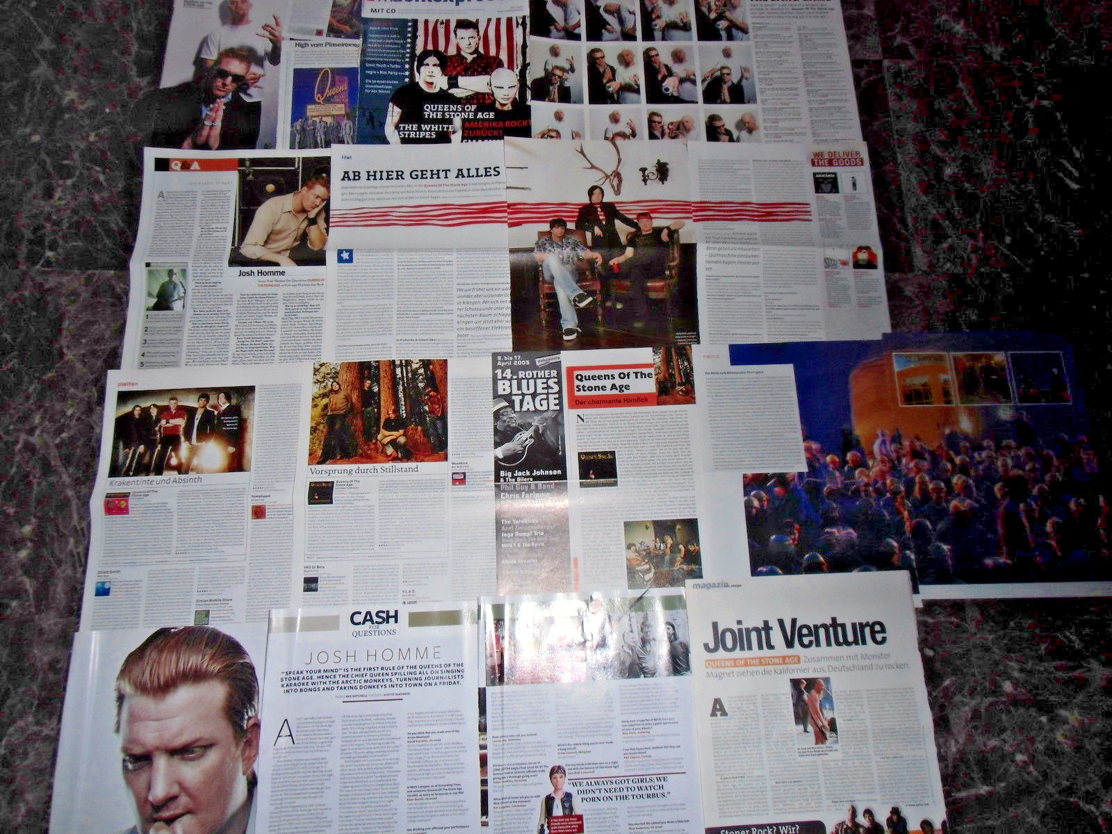 Picture 3 of 4