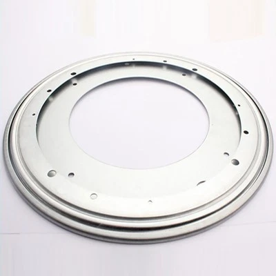 Lazy Susan Bearing 12 Inch