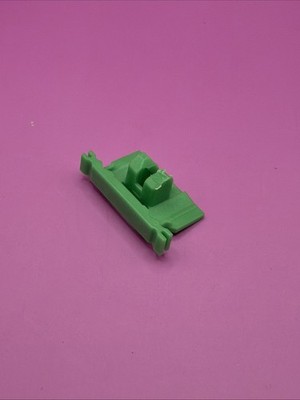 Stylecraft Rebel Clipper Cam Follower Replacement OEM