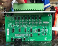 Veeder-Root TLS-350 Type A Interface Module/2 Wire CL 330886-001/329956-001