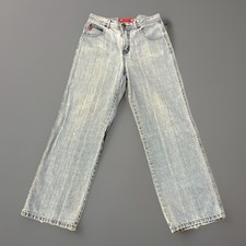 Vintage Guess Girls Jeans Size 16