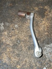 Sélecteur De Vitesse Beta 50 Cc 