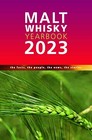 Malt Whisky Yearbook 2023, Ronde, Ingvar