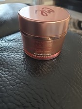 Judith Williams Retinol Science Elite  Day Cream 100ml  new Sealed 