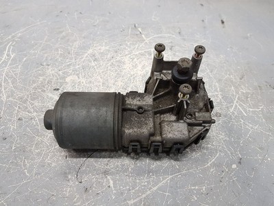 Mondeo III Scheibenwischermotor Wischermotor Vorne 1S7117508AA 0390241702 Ford