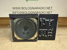 Kenwood Ts 940 Altoparlante Speaker Completo