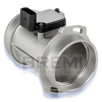 Luftmassenmesser FÜR Audi A6 C5 Avant (4B5, 4B6) - Bremi 30094