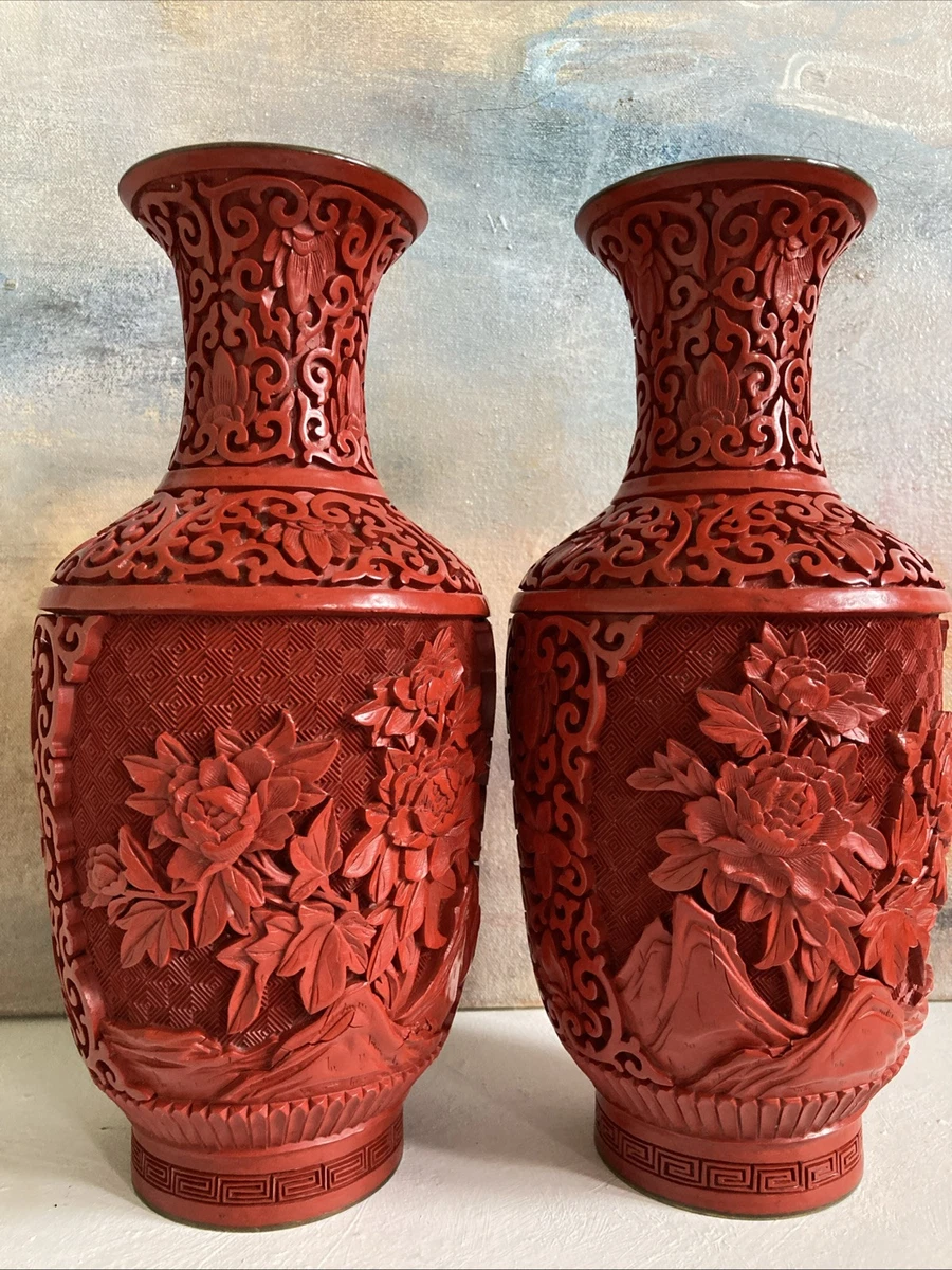 中国　花瓶 IMG20230925150243.jpg?v=