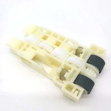 Tray Pickup Roller Fits for  L6166 L6168 L6178 L6191 L6198 Pickup Roller1810