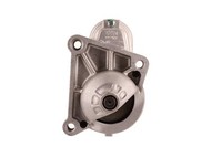 Walker Anlasser Starter 1.7 Kw FüR Volvo V40 Kombi 1.9 DI S40 I Renault 19 II