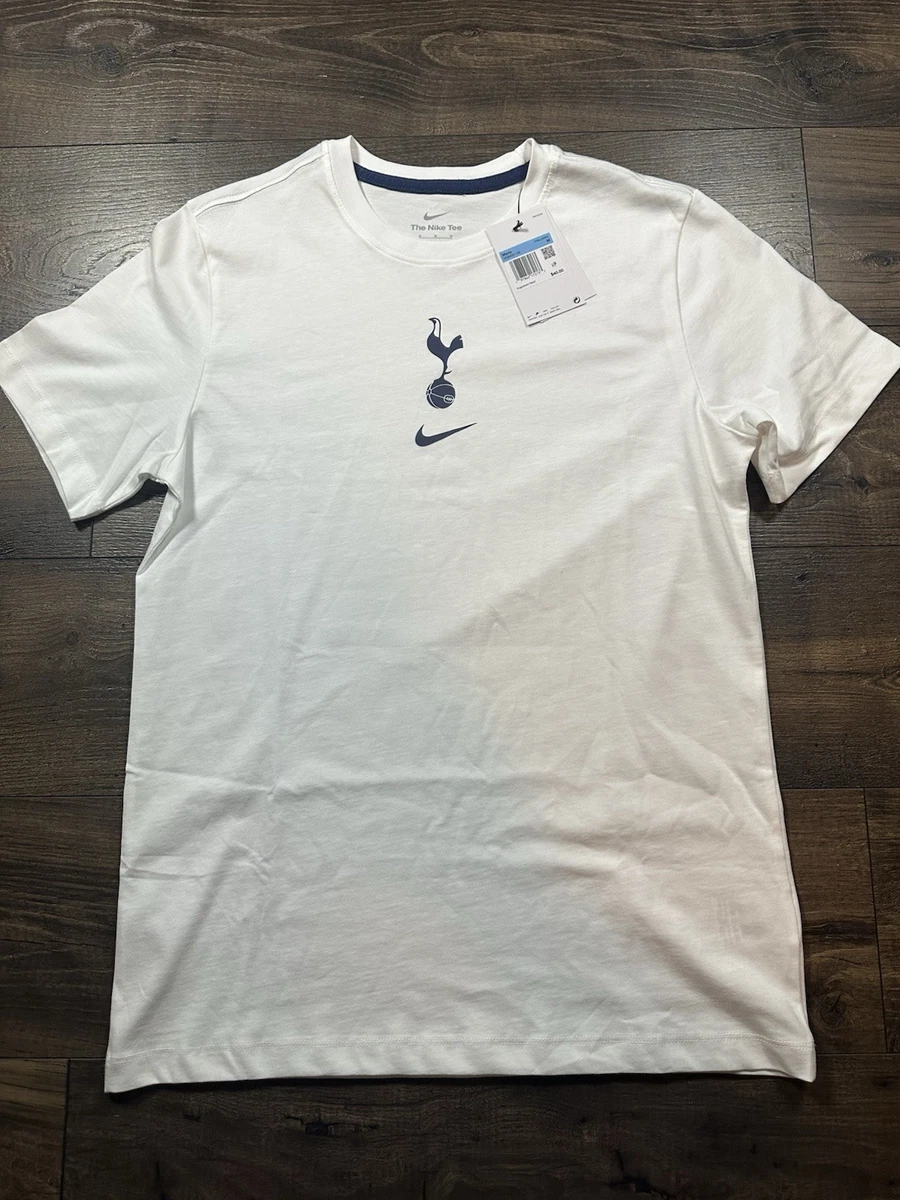 Tottenham Hotspur products for sale | eBay