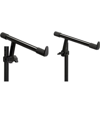 Ultimate Support IQ-X-200 Black