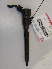 Injecteur Hyundai SONATA