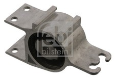 FEBI BILSTEIN Querlenkerlager 40967 für W242 CLA KLASSE C117 W176 MERCEDES W246 FEBI BILSTEIN Querlenkerlager 40967 für W242 CLA KLASSE C117 W176 MERCEDES W246