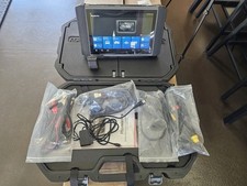 2026 Topdon Phoenix Pro Diagnostic Tool Used In Excellent Condition 2026 Topdon Phoenix Pro Diagnostic Tool Used In Excellent Condition