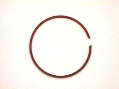 50MM EINZELNER KOLBENRING WISECO W1969CS