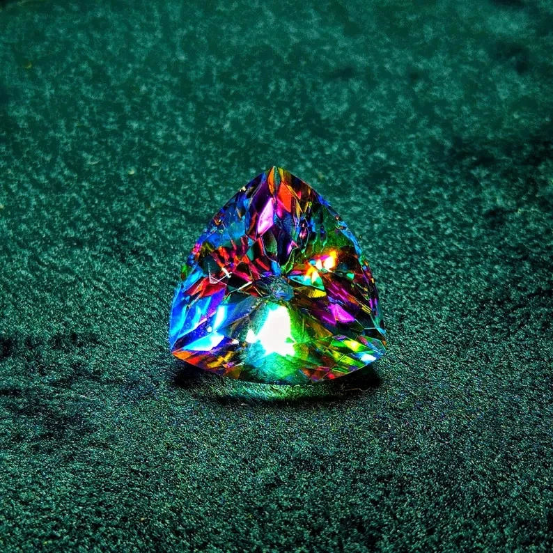 25+ Topaz Crystal for sale | Updated Oct 2026