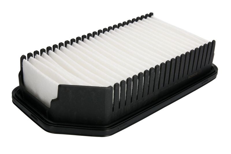 BOSCH CAR AIR FILTER S0137 - F026400137 - Image 51