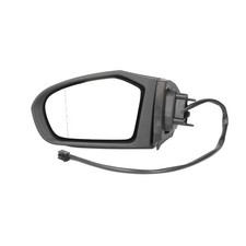 ? BLIC SIDE MIRROR LEFT 5402-04-1125557P NEU DE STOCK