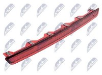 Original NTY Zusatzbremsleuchte ELP-SK-006 FüR Skoda