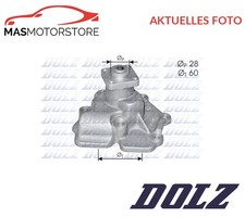 MOTOR KÜHLWASSERPUMPE WASSERPUMPE DOLZ F114 P NEU OE QUALITÄT MOTOR KÜHLWASSERPUMPE WASSERPUMPE DOLZ F114 P NEU OE QUALITÄT