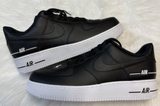 Nike Air Force 1  display picture 3