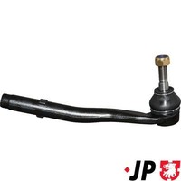JP Group Spurstangenkopf 1444601180 FüR Alpina BMW