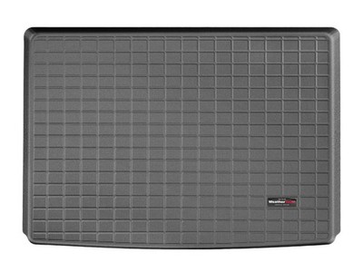 WEATHERTECH Kofferraumwanne Chevrolet Suburban-5-Tür (2015-2020)