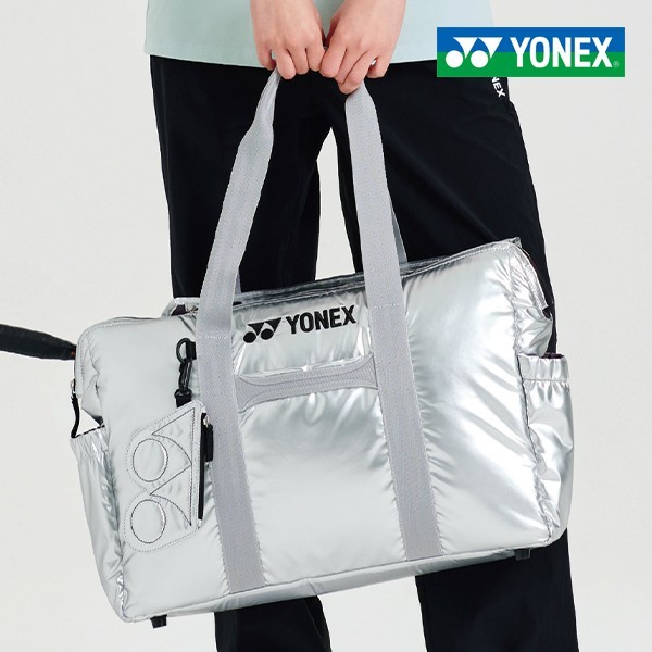 YONEX 26S/S Tennis Badminton Tote Bag Racket Racquet Bag Sports
