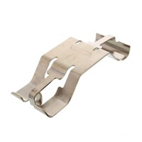 Feder Gleitstift Vorne Originalersatzteil FüR Honda CBR 600 RR Bj 2003-2016