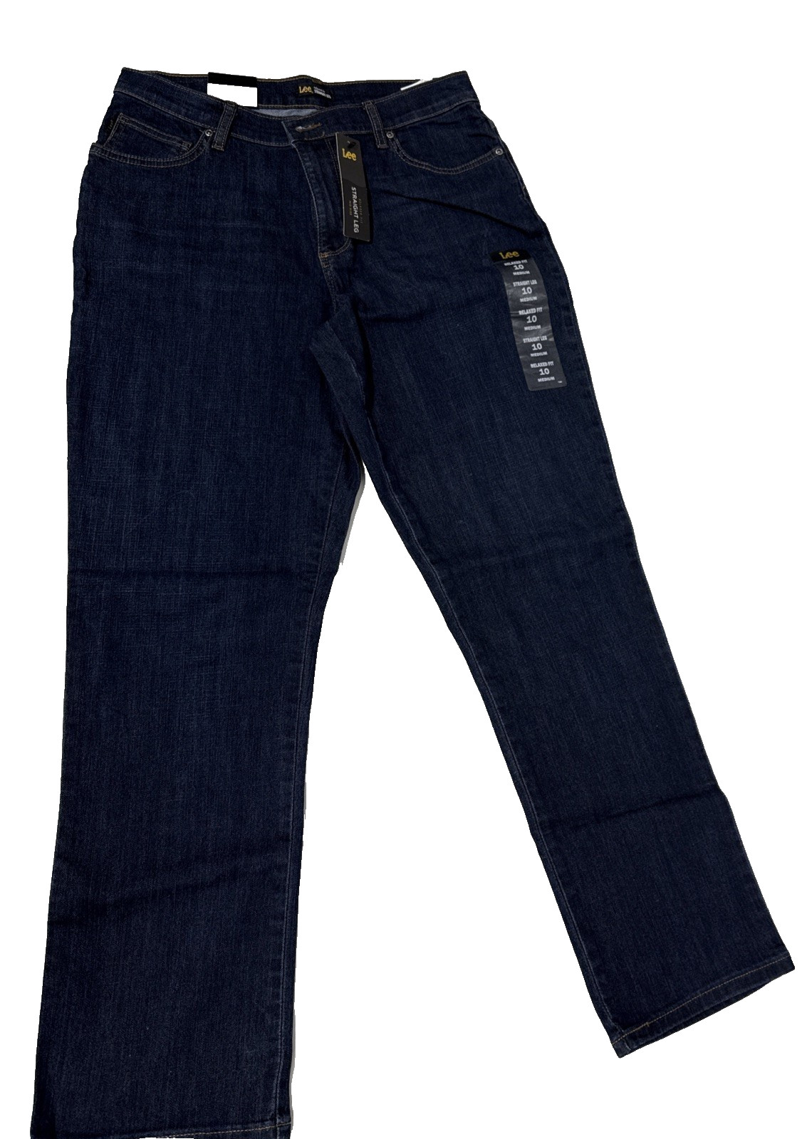 Sz M 10