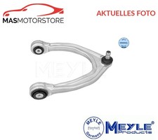 QUERLENKER LENKER RADAUFHÄNGUNG MEYLE 15-16 050 0036 A FÜR ALFA ROMEO GIULIA