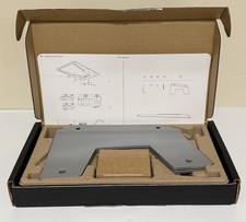 Starlink Performance Gen 3 Mount, Mobility Roof Gen 3 Performance Flat Mount