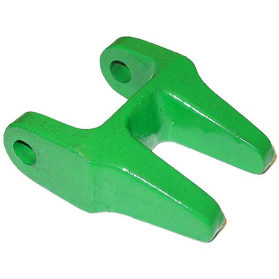 #ad #ad 3 Point Adjustable Upright Lock Fits John Deere Replaces M2735T $28.37