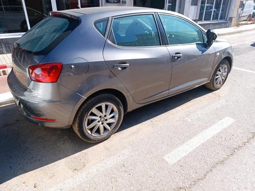 6J1941006N Faro Destro per SEAT IBIZA BERLINA (6J5) FR 2015 458473 - Picture 7 of 8