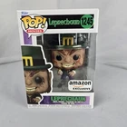 Funko Pop! Vinyl: Leprechaun - Leprechaun (Bloody) - Amazon (Exclusive) #1245