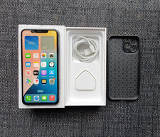 iPhone XS Max 256GB - Space Grey - Unlocked - 91% Battery Health