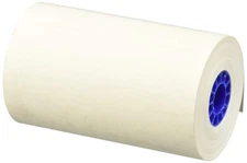 80mm Thermal Paper Rolls 29m 25 Pack for Star Micronics T300 Printer