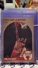NBA Hoops Michael Jordan 1990-91 #65 Chicago Bulls Basketball Trading Card