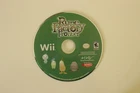 Rune Factory: Frontier (Nintendo Wii, 2009) *TESTED/WORKING* Disc Only