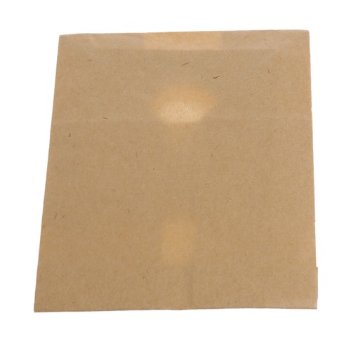 15Pcs Vacuum Cleaner Dust Paper Bags 100*110mm Diameter 50mm Accessories Parts - Picture 6 of 8