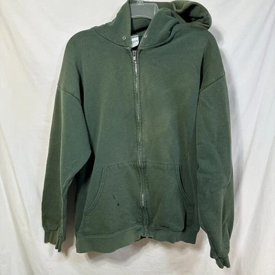 Cheetah Clothing for Men for sale | eBay