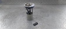 Ford Ecosport 2013 - 2017 1.0 Petrol In Tank Fuel Pump Sender Unit CN159H307FA
