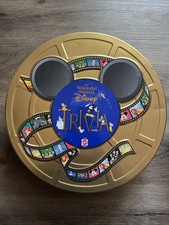 The Wonderful World of Disney Trivia Board Ga...