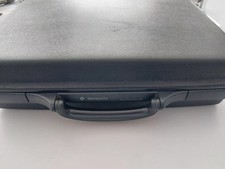 Samsonite Aktenkoffer - Vintage