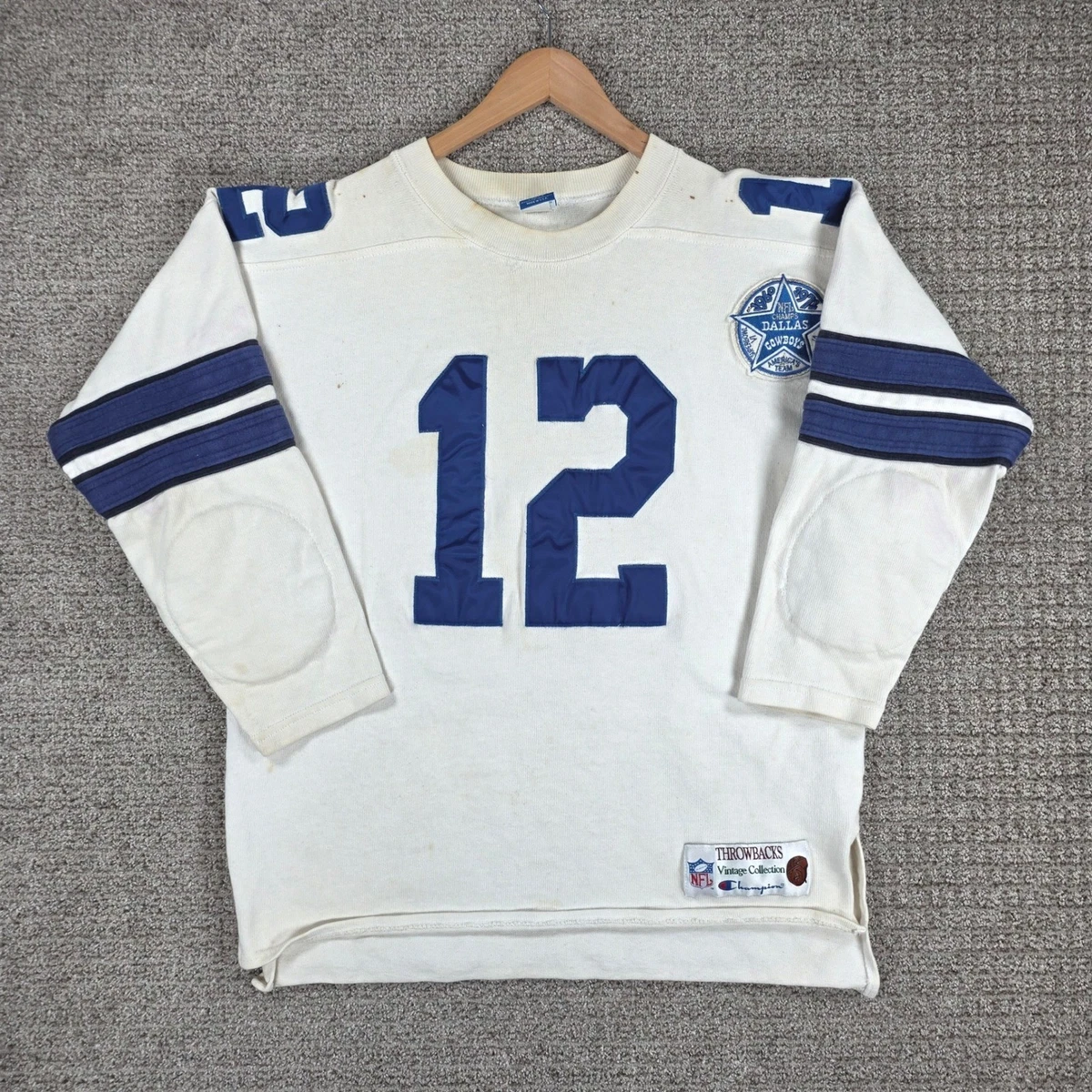 champion throwback jersey products for sale | eBay