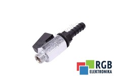 P14090227-0R - Refurbished - 24 Months Warranty