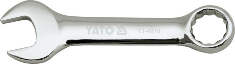 Fits YATO NARZ�DZIA YT-4901 STUBBY COMBINATION SPANNER 8MM ⭐UK Stock⭐ - Image 5